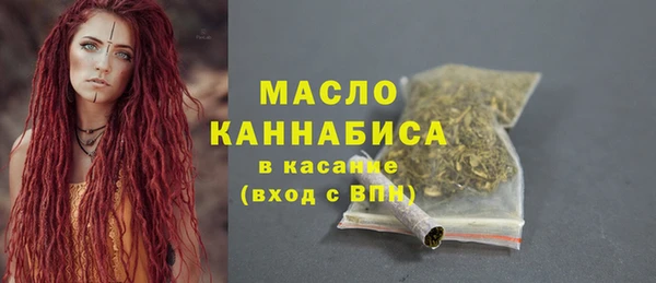 гидра Майский