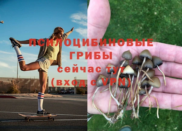 mix Магадан