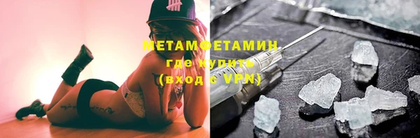 твердый Липки