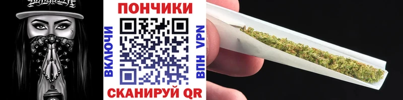Канабис тримм  где купить наркотик  Тарко-Сале 